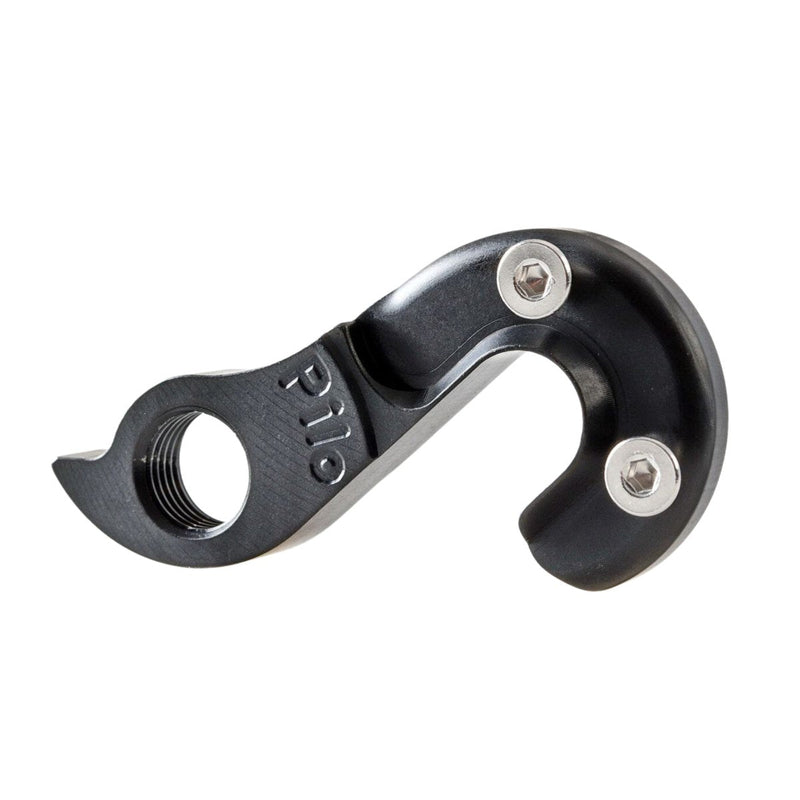 Load image into Gallery viewer, PILO DERAILLEUR HANGER FOR GIANT | GH-D697
