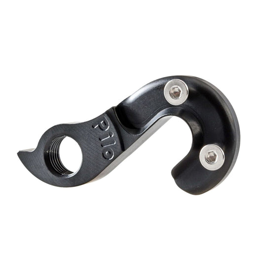 PILO DERAILLEUR HANGER FOR GIANT | GH-D697