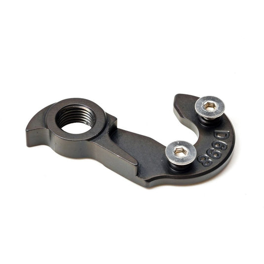 PILO DERAILLEUR HANGER FOR COLNAGO | GH-D698