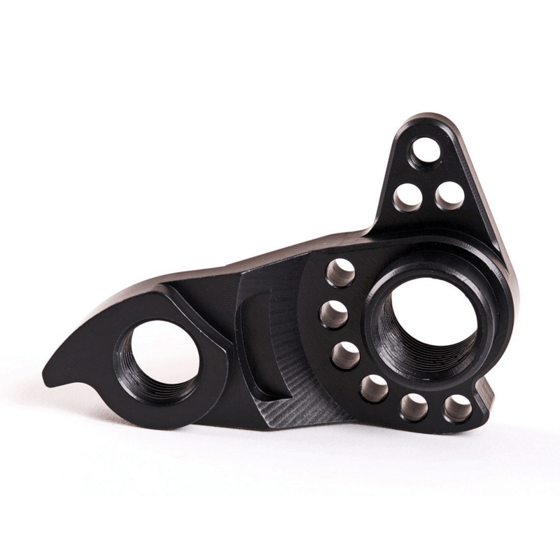 Load image into Gallery viewer, PILO DERAILLEUR HANGER FOR CANYON | GH-D704
