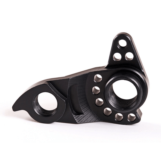 PILO DERAILLEUR HANGER FOR CANYON | GH-D704