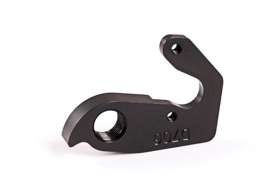 PILO DERAILLEUR HANGER FOR BMC | GH-D706