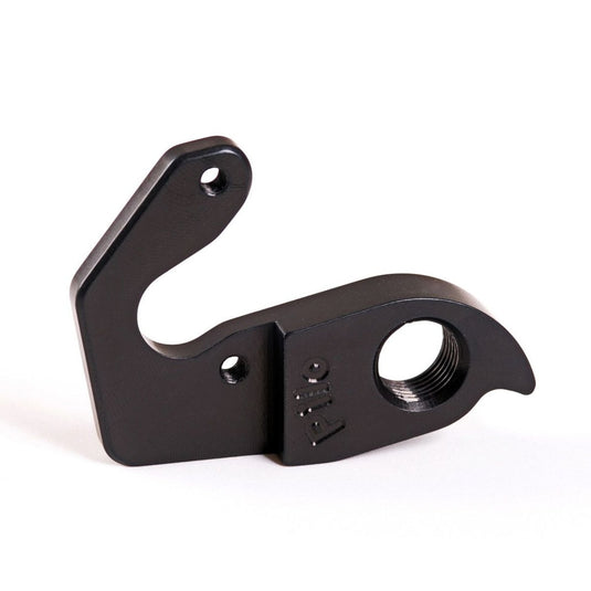 PILO DERAILLEUR HANGER FOR BMC | GH-D706