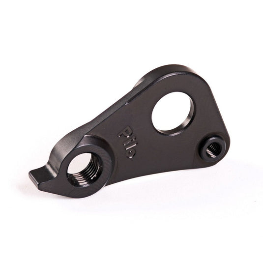 PILO DERAILLEUR HANGER FOR SPECIALIZED | GH-D707