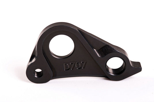PILO DERAILLEUR HANGER FOR SPECIALIZED | GH-D707