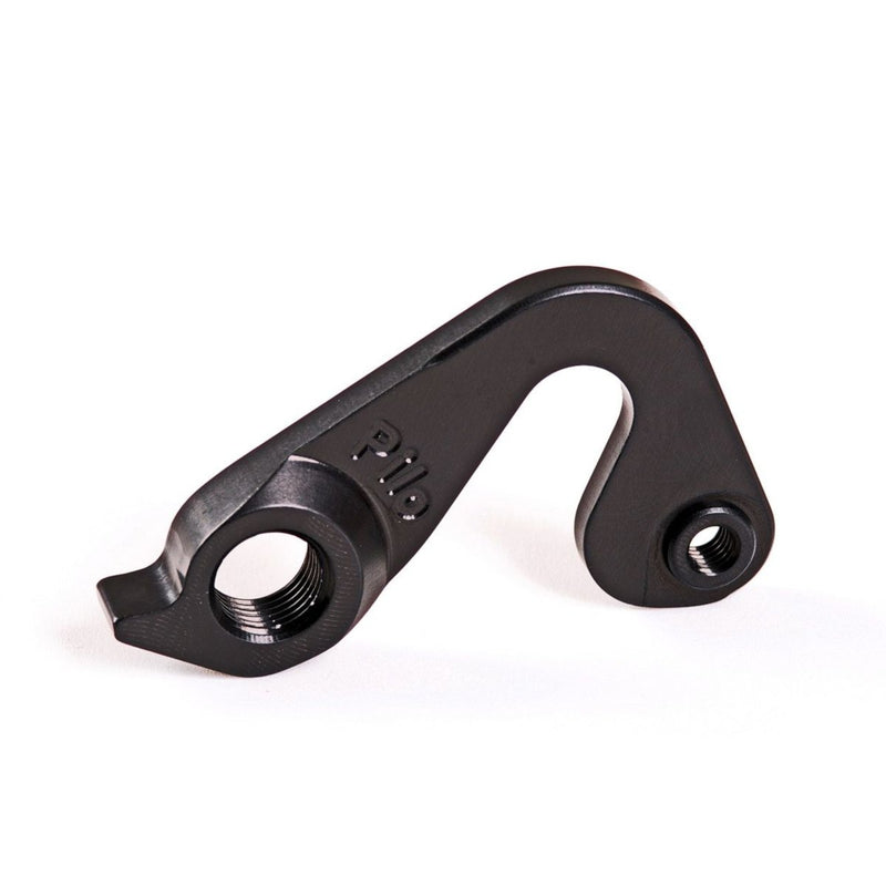 Load image into Gallery viewer, PILO DERAILLEUR HANGER FOR SPECIALIZED DIVERGE QR AXLE | GH-D709
