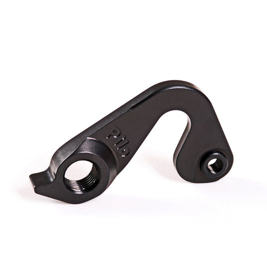 PILO DERAILLEUR HANGER FOR SPECIALIZED DIVERGE QR AXLE | GH-D709