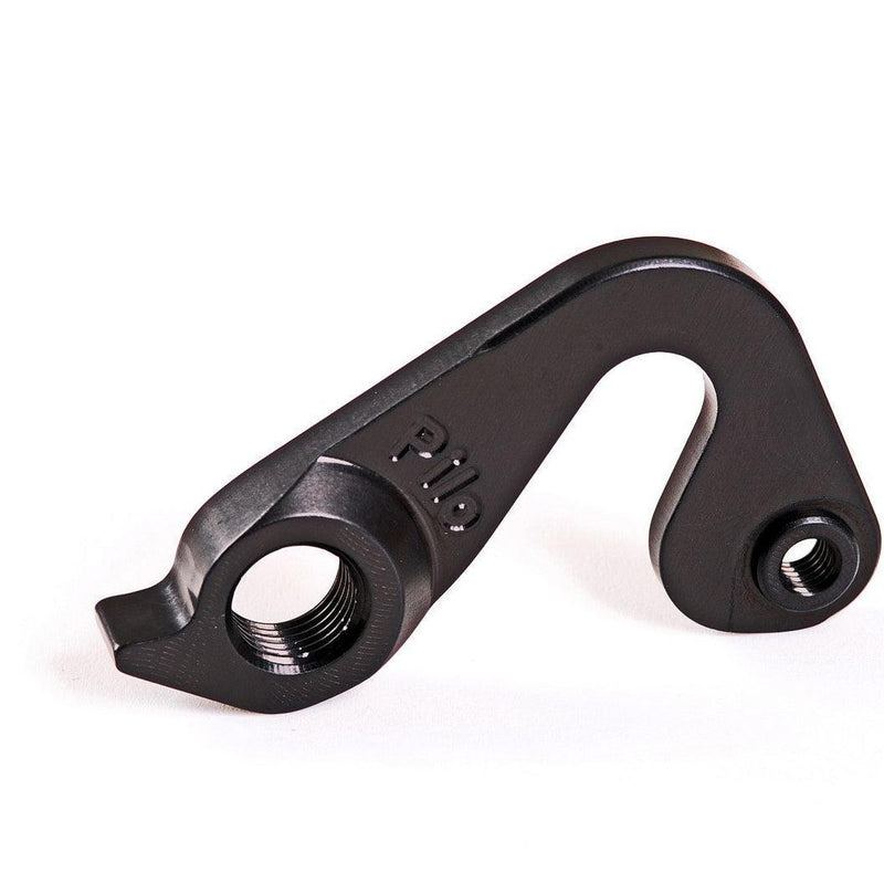 Load image into Gallery viewer, Pilo D709 Derailleur Hanger
