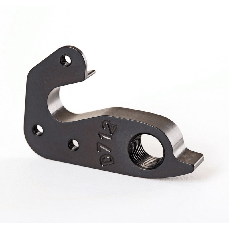 Load image into Gallery viewer, PILO DERAILLEUR HANGER FOR CANYON | GH-D712
