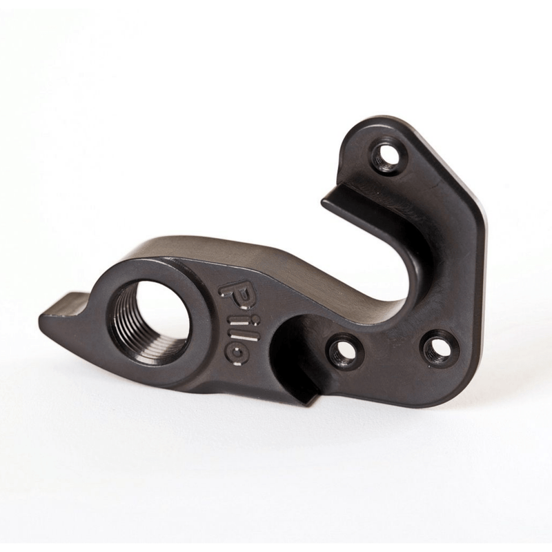 Load image into Gallery viewer, PILO DERAILLEUR HANGER FOR CANYON | GH-D712
