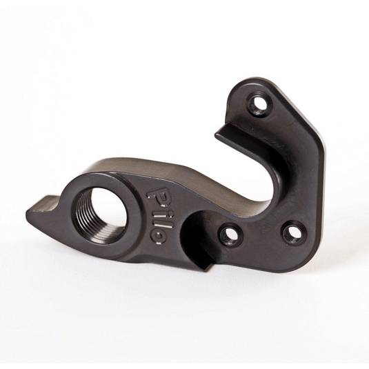 PILO DERAILLEUR HANGER FOR CANYON | GH-D712