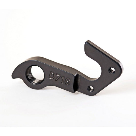 PILO DERAILLEUR HANGER FOR GT | GH-D716