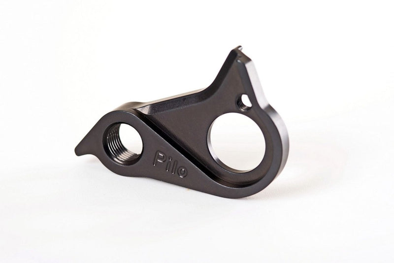 Load image into Gallery viewer, PILO DERAILLEUR HANGER FOR CANYON | GH-D717
