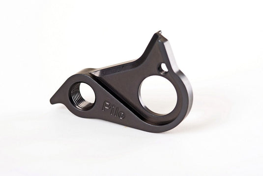 PILO DERAILLEUR HANGER FOR CANYON | GH-D717