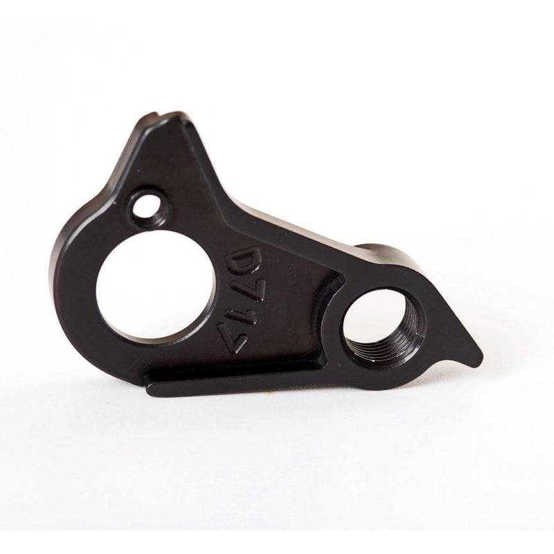 Load image into Gallery viewer, PILO DERAILLEUR HANGER FOR CANYON | GH-D717
