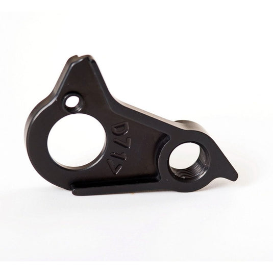 PILO DERAILLEUR HANGER FOR CANYON | GH-D717
