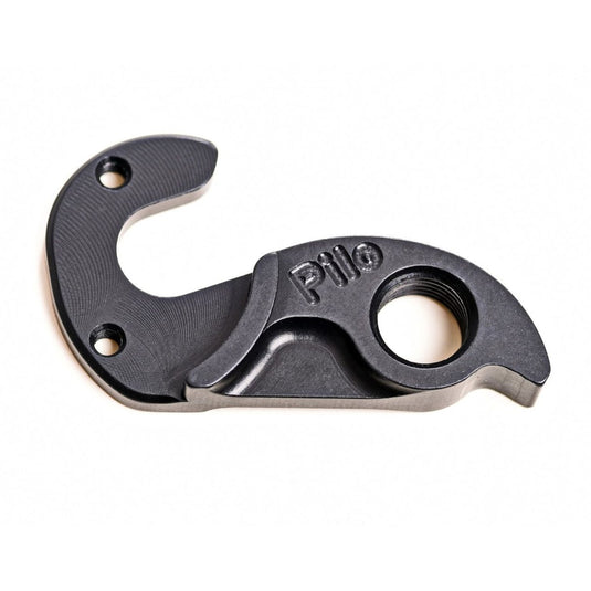 PILO DERAILLEUR HANGER BERGAMONT | GH-D718