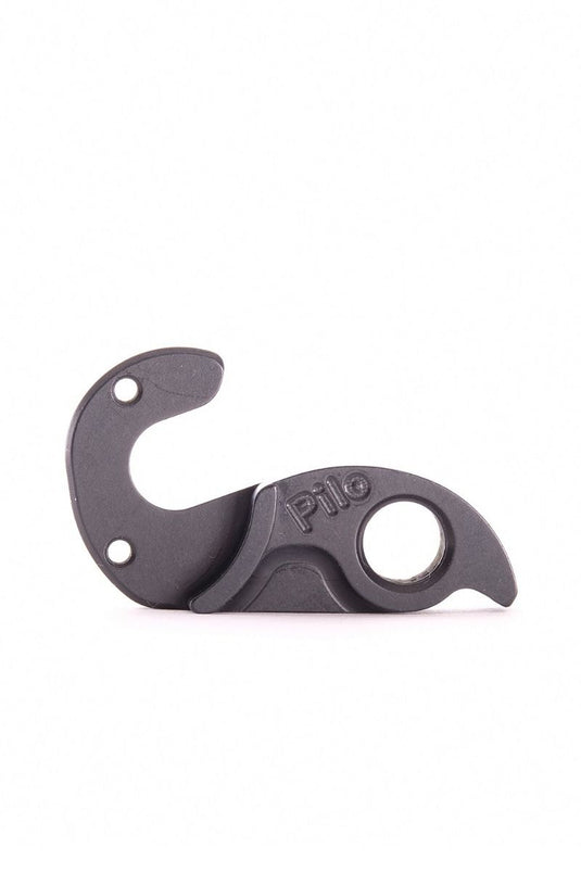 PILO DERAILLEUR HANGER BERGAMONT | GH-D718