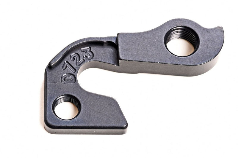 Load image into Gallery viewer, PILO DERAILLEUR HANGER FOR GT | GH-D723
