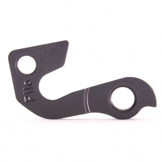 PILO DERAILLEUR HANGER FOR GT | GH-D723