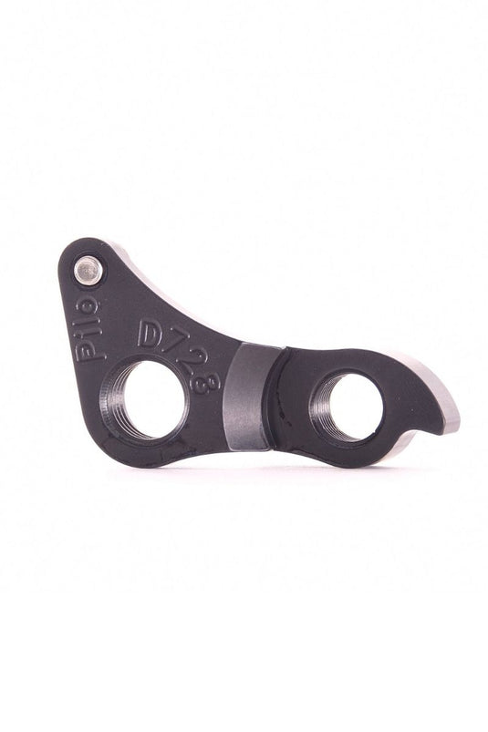 PILO DERAILLEUR HANGER FOR KONA | GH-D728
