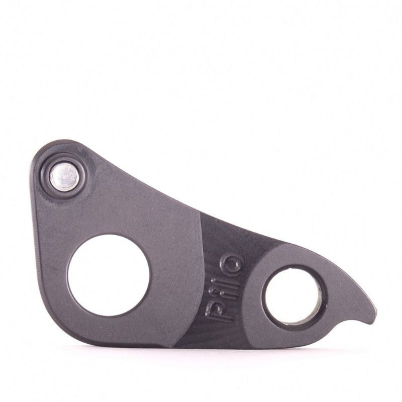 Load image into Gallery viewer, PILO DERAILLEUR HANGER FOR SPECIALIZED | GH-D738
