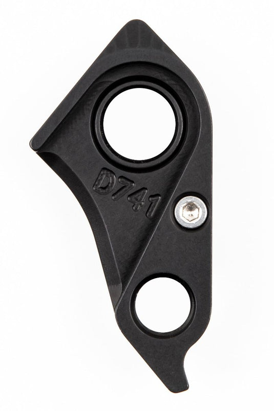 PILO DERAILLEUR HANGER FOR SPECIALIZED | GH-D741