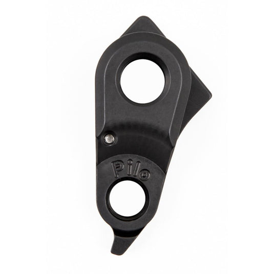 PILO DERAILLEUR HANGER FOR SPECIALIZED | GH-D741