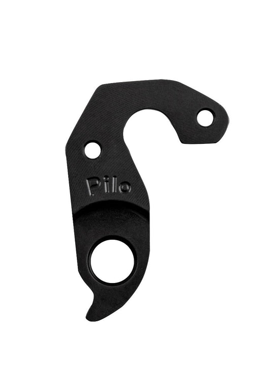 PILO DERAILLEUR HANGER FOR SPECIALIZED TARMAC ROAD | GH-D753