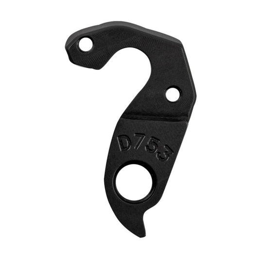 PILO DERAILLEUR HANGER FOR SPECIALIZED TARMAC ROAD | GH-D753