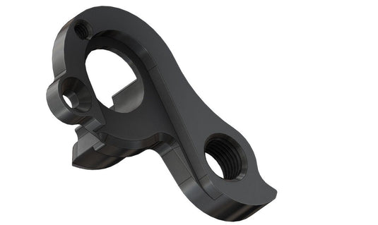 PILO DERAILLEUR HANGER FOR FUJI, KROSS | GH-D763