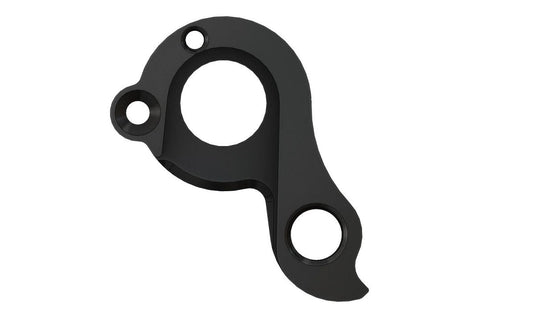 PILO DERAILLEUR HANGER FOR FUJI, KROSS | GH-D763