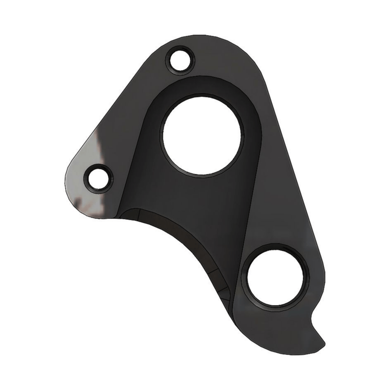 Load image into Gallery viewer, PILO DERAILLEUR HANGER FOR MERIDA | GH-D765
