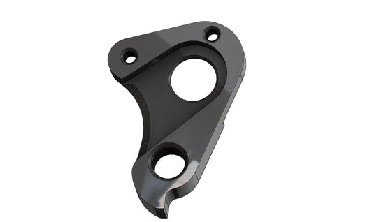 PILO DERAILLEUR HANGER FOR MERIDA | GH-D765