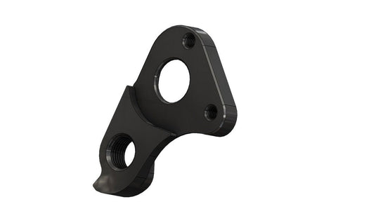 PILO DERAILLEUR HANGER FOR MERIDA | GH-D765