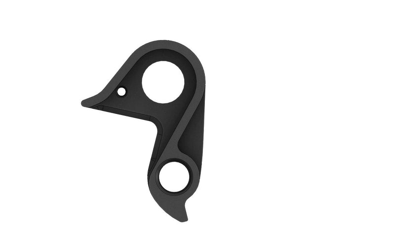 Load image into Gallery viewer, PILO DERAILLEUR HANGER FOR BMC | GH-D768
