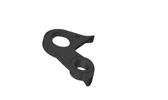 PILO DERAILLEUR HANGER FOR BMC | GH-D768