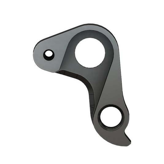 PILO DERAILLEUR HANGER FOR PINARELLO | GH-D772