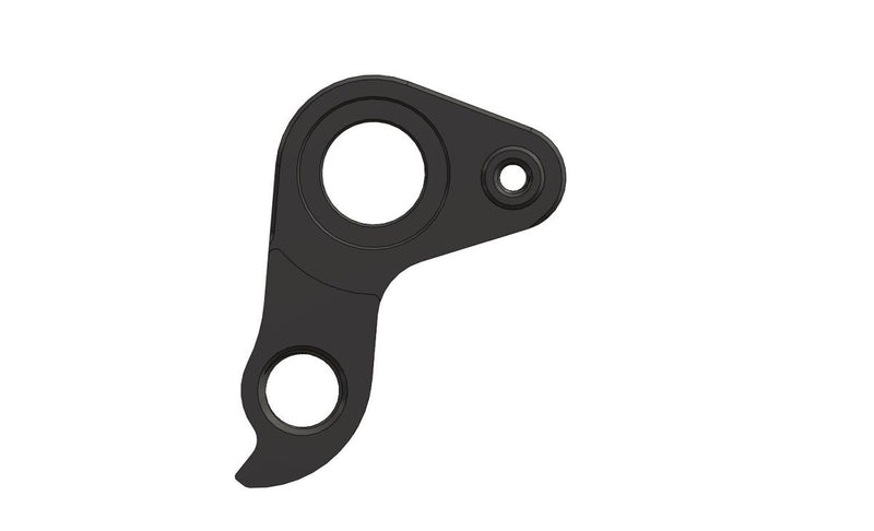 Load image into Gallery viewer, PILO DERAILLEUR HANGER FOR PINARELLO | GH-D772
