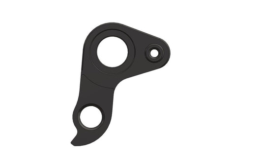 PILO DERAILLEUR HANGER FOR PINARELLO | GH-D772