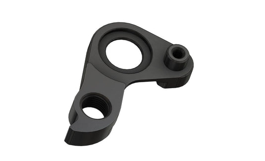 PILO DERAILLEUR HANGER FOR PINARELLO | GH-D772