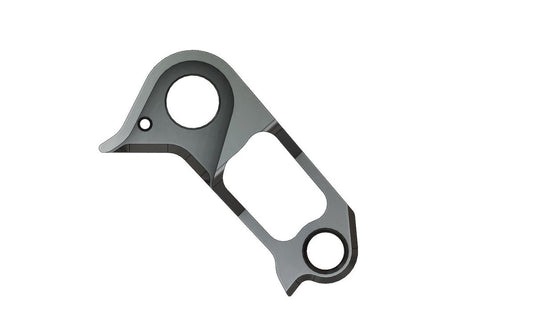 PILO DERAILLEUR HANGER FOR BMC | GH-D773