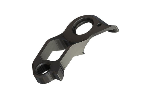 PILO DERAILLEUR HANGER FOR BMC | GH-D773