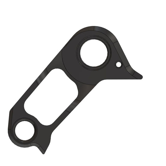 PILO DERAILLEUR HANGER FOR BMC | GH-D773