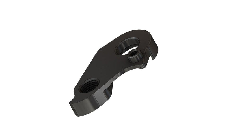 Load image into Gallery viewer, PILO DERAILLEUR HANGER FOR POLYGON MARIN | GH-D774
