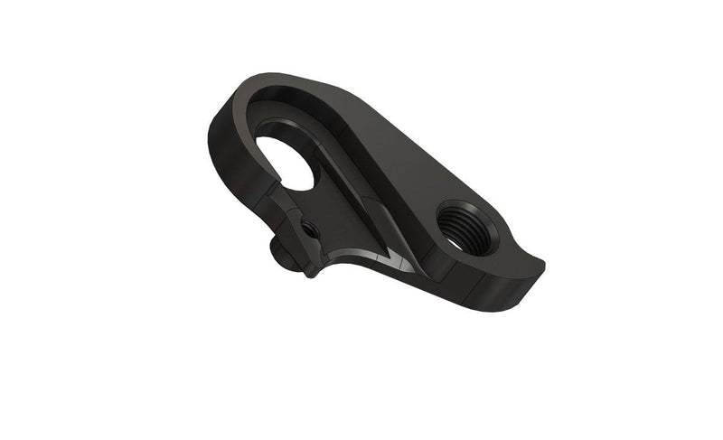 Load image into Gallery viewer, PILO DERAILLEUR HANGER FOR POLYGON MARIN | GH-D774
