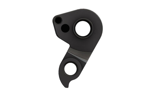 PILO DERAILLEUR HANGER FOR SCOTT | GH-D779