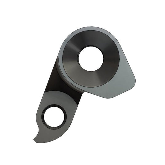 PILO DERAILLEUR HANGER FOR SCOTT | GH-D779