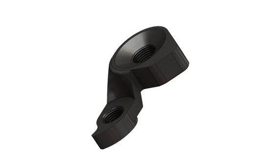 PILO DERAILLEUR HANGER FOR SCOTT | GH-D779