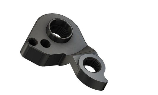 PILO DERAILLEUR HANGER FOR SCOTT | GH-D779